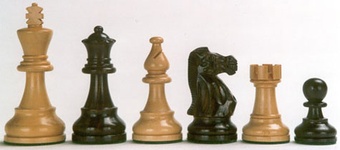 Produktbilde