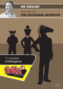 Produktbilde