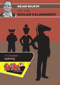 Produktbilde