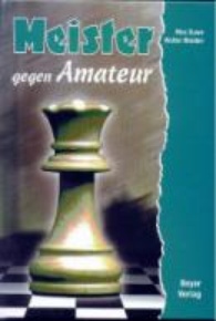 Produktbilde