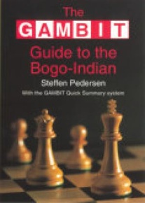 Produktbilde