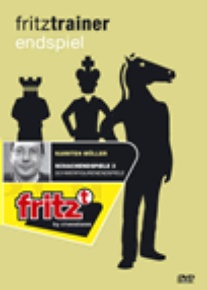 Produktbilde