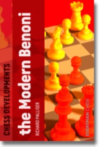 Produktbilde