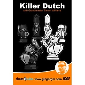 Produktbilde