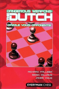 Produktbilde