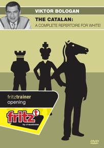 Produktbilde