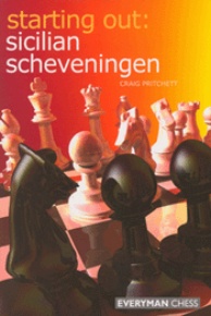 Produktbilde