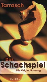 Produktbilde
