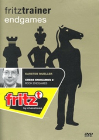 Produktbilde
