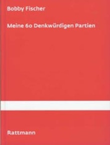 Produktbilde