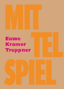 Produktbilde