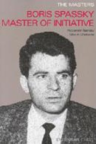 Produktbilde