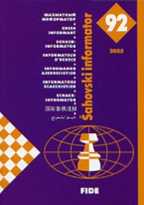Produktbilde