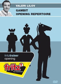 Produktbilde