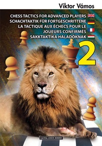 Produktbilde