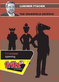 Produktbilde