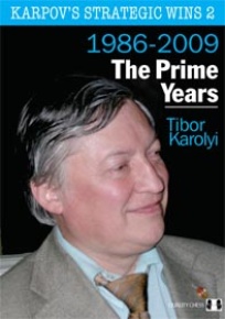 Produktbilde