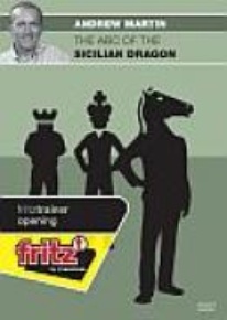 Produktbilde
