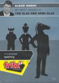 Produktbilde