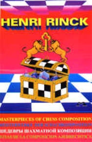Produktbilde