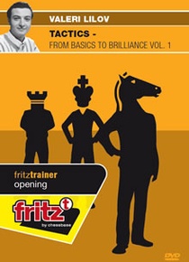 Produktbilde