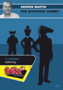 Produktbilde