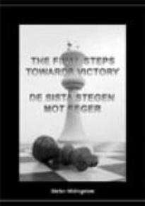 Produktbilde