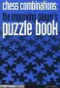Produktbilde