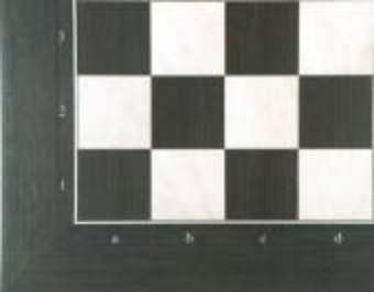 Produktbilde