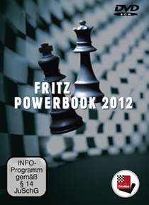 Produktbilde