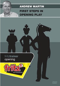 Produktbilde