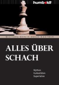 Produktbilde