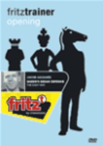 Produktbilde