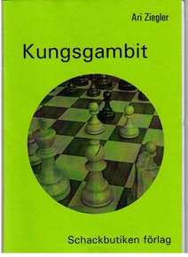 Produktbilde
