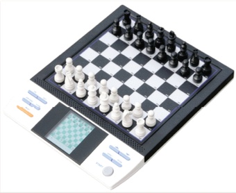 Produktbilde