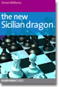 Produktbilde