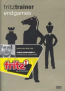 Produktbilde