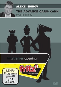 Produktbilde