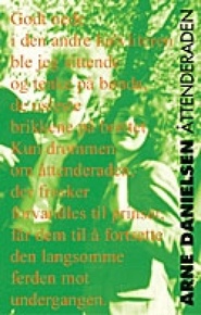 Produktbilde