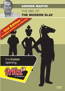 Produktbilde