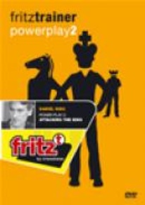 Produktbilde