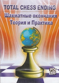 Produktbilde