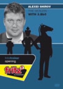 Produktbilde