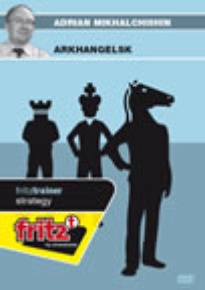 Produktbilde
