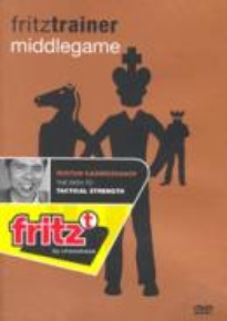 Produktbilde