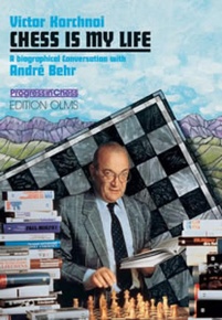 Produktbilde