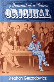 Produktbilde