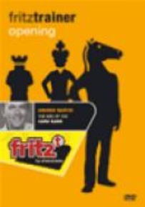 Produktbilde