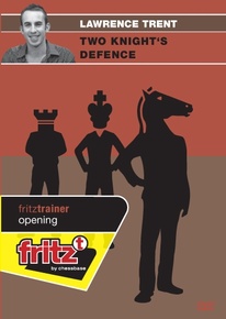 Produktbilde