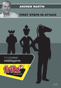 Produktbilde